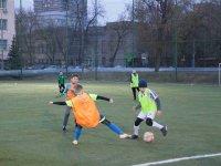 IMG_3514